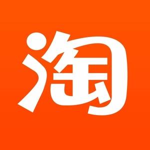 威飘家居旗舰店